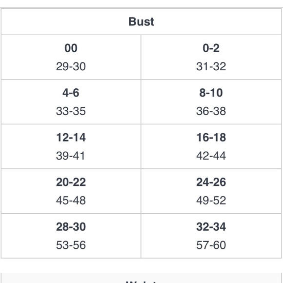 Barco Grey's Anatomy Signature V-Neck Mock Wrap -Navy blue - - Picture 5 of 7